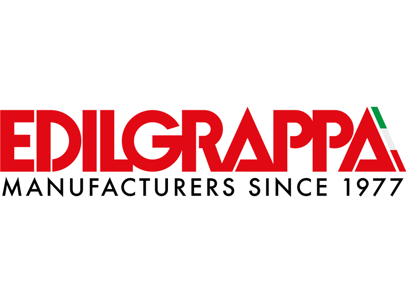 EDILGRAPPA