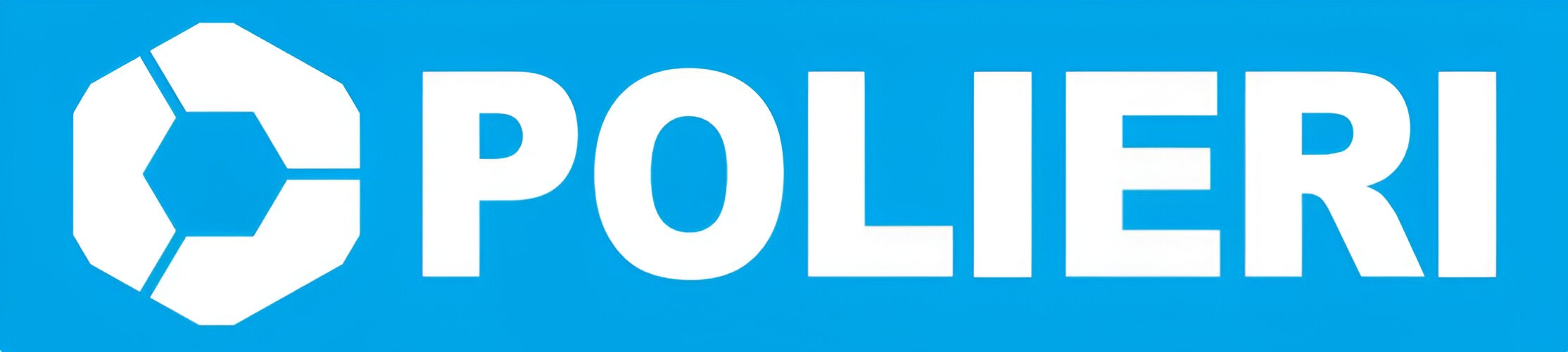 POLIERI