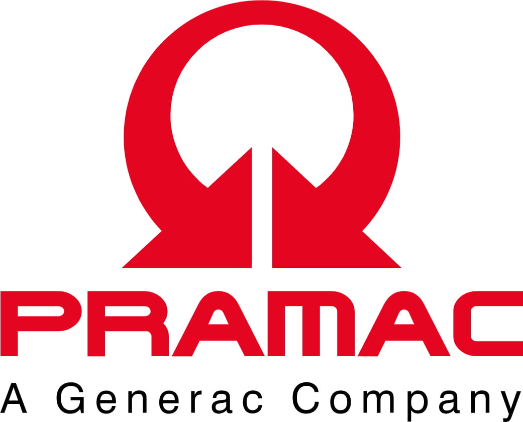 PRAMAC