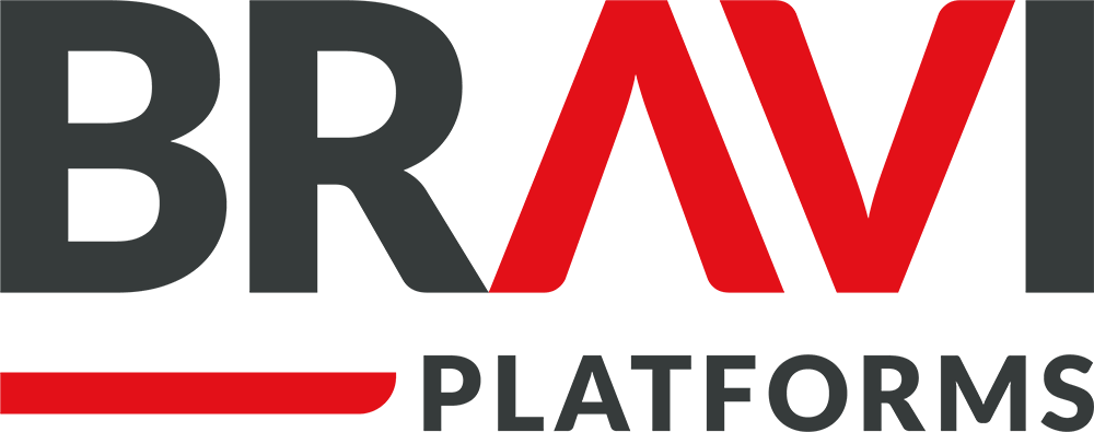 BRAVI Platforms