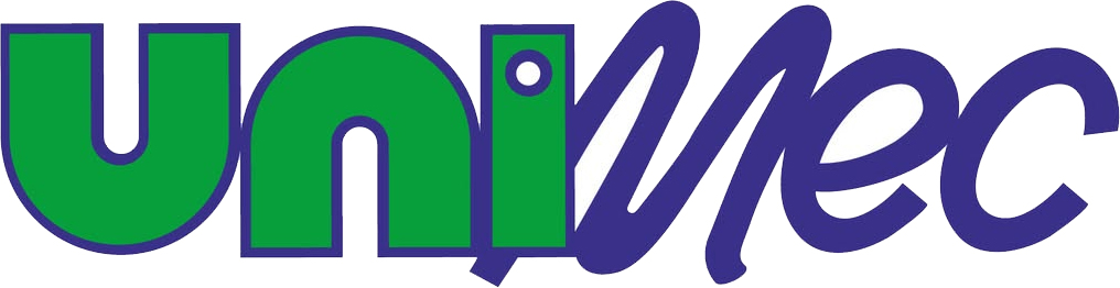 UNIMEC