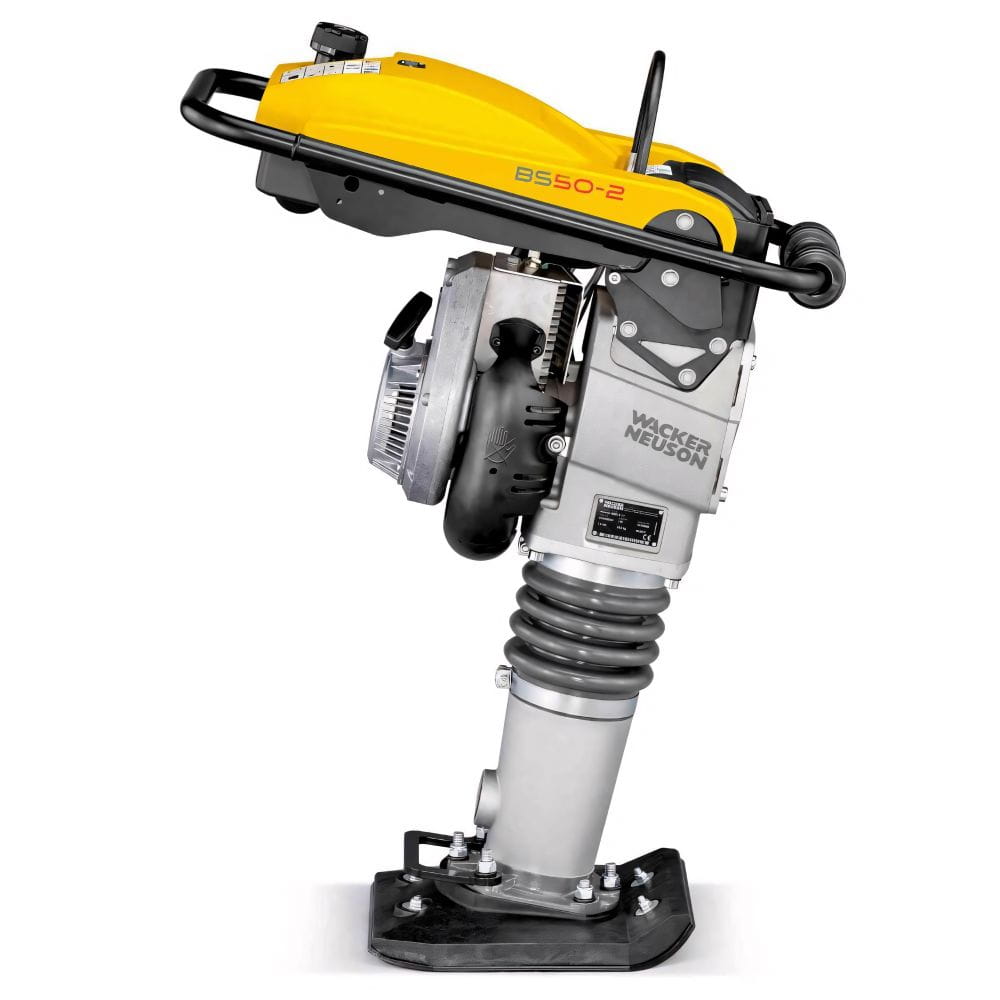 BS50-4