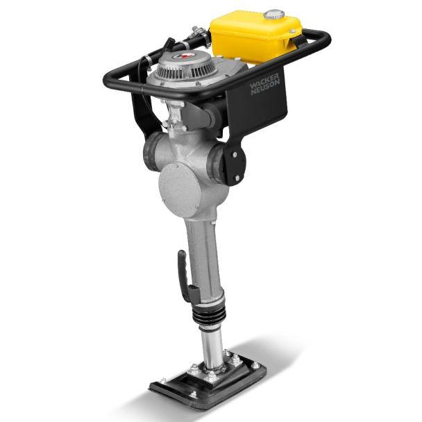 Imagine Wacker Neuson BS30