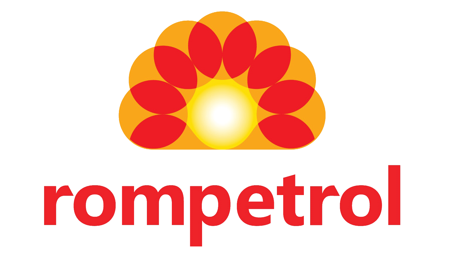 rompetrol