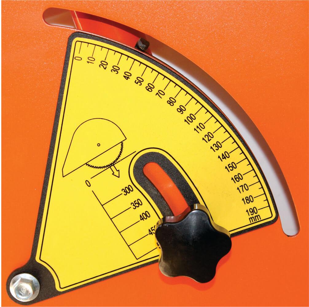 MTA501-H, бензиновый двигатель Honda, 11,7 л.с., вес 136 кг