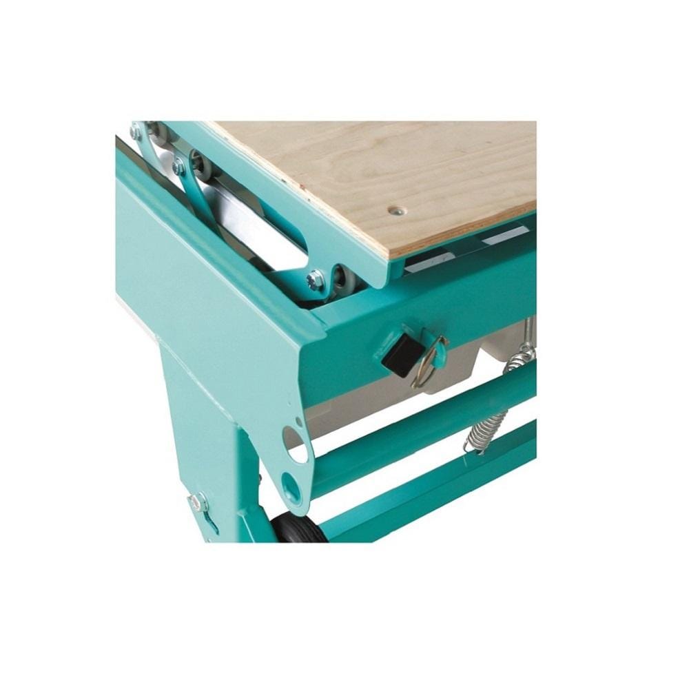 M 400 SMART, диаметр диска 400 мм, глубина макс. резка 129 мм, двигатель 230 В, 2,2 кВт