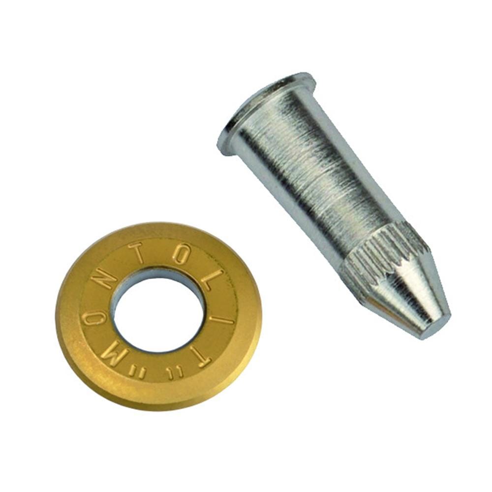 Rotita TITAN pentru seriile MINI si MASTER