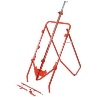 Vertigo Suport pentru taiere verticala, pentru seria MASTER