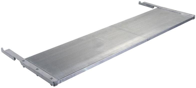 Plan de taiere suplimentar pentru Combi 250-1500