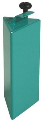 Suport de taiere la 45° pentru Masonry 750