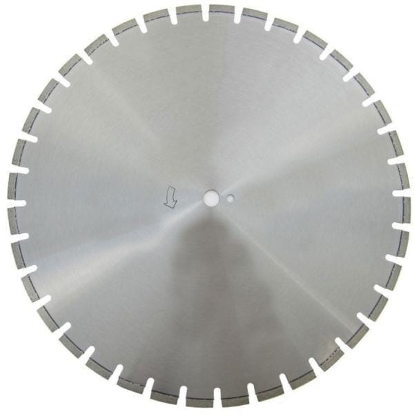 Disc Ø 700 mm granit / marmura / piatra naturala