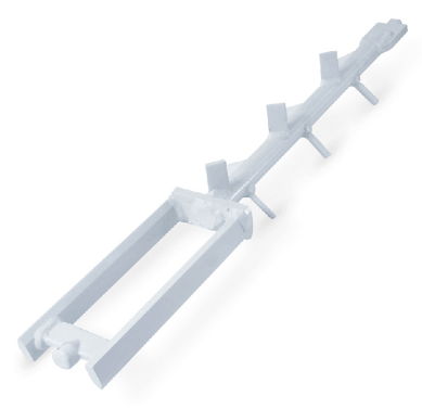 Mixer standard pentru Koine 5