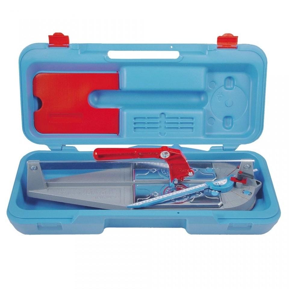 Masina de taiat gresie si faianta Minipiuma 43PB