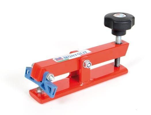 Sistem de taiere manuala progresiva