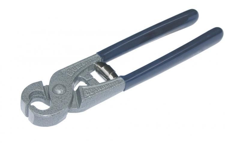 Art. 33 Cleste pt ceramica Montolit33