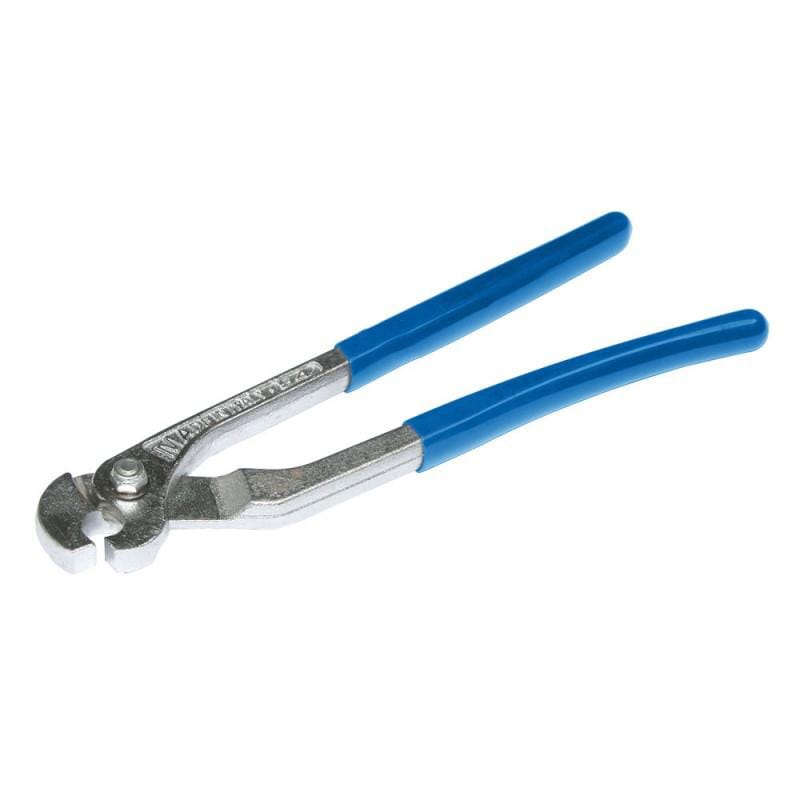 Art. 54 Cleste pt ceramica Montolit54