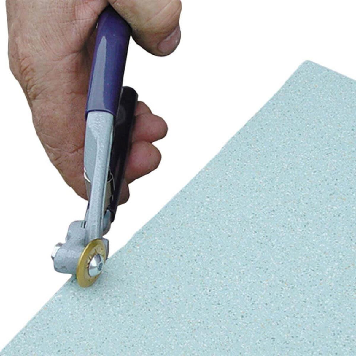 Art. 55W Cleste pt ceramica Montolit55W cu role 242TW