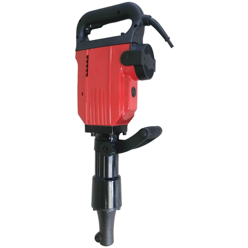 Ciocan demolator BISONTE XP-G65BC 