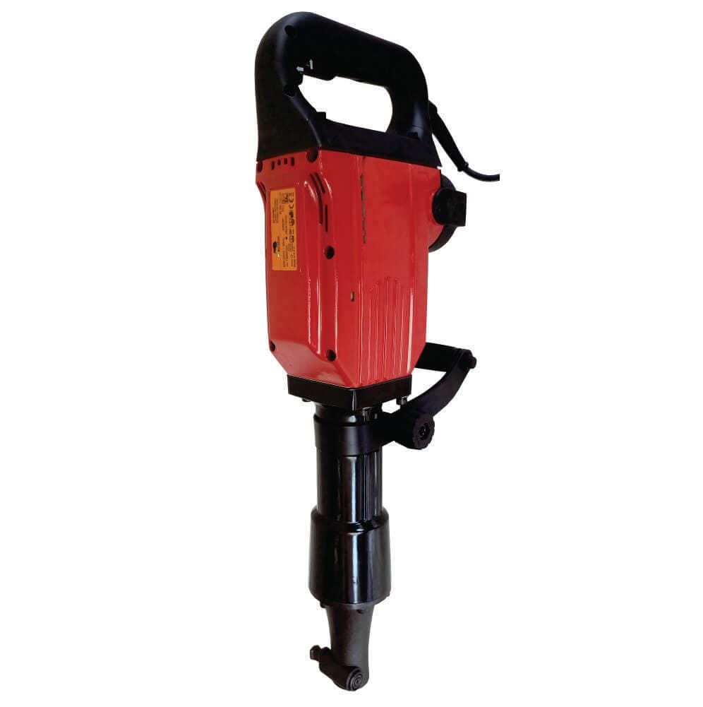 Ciocan demolator BISONTE XP-G65BC 