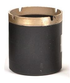 FA60 Carota-umed ceramica/granit/marmura diam.60mm Montolit