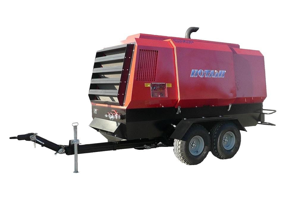 MDVS170, debit 11.700-17.000 l/min, presiune 15-7bar