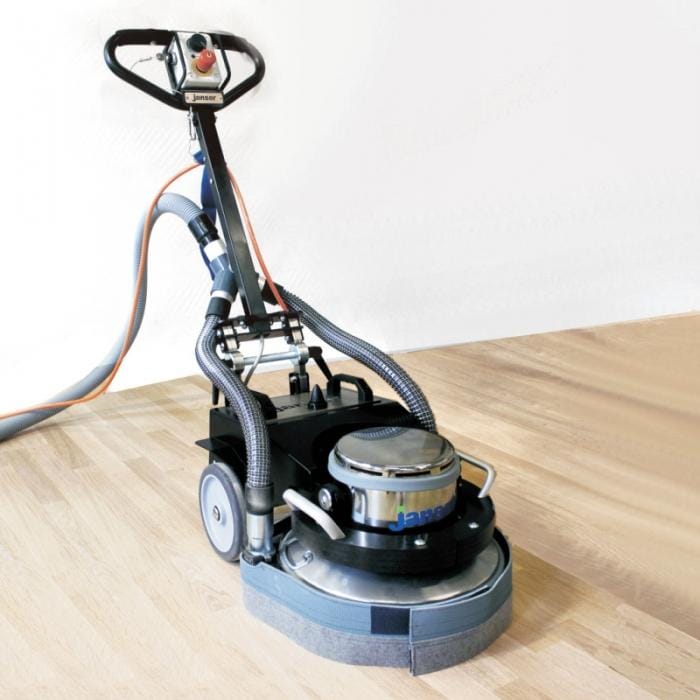Masina de scarificat SPEEDTRONIC 2200 