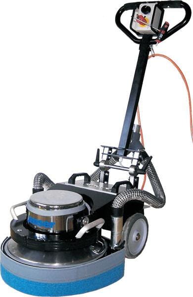Masina de scarificat SPEEDTRONIC 2200 