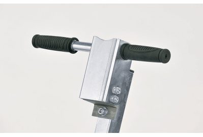 Машина для резки бетона/асфальта Compactcut 300 LISSMAC