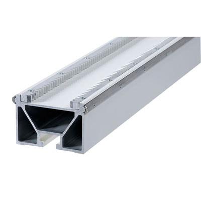 Masina pentru taiat pereti LWSE 540 Lissmac