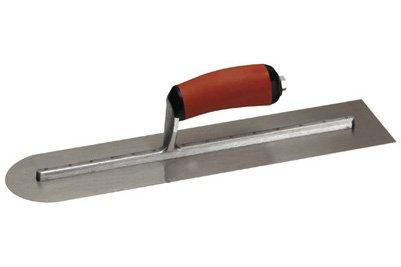 Gletiera pentru beton