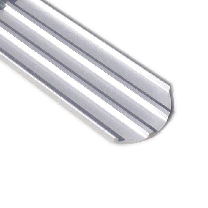 Lipa manuala pentru beton tip BULLFLOAT