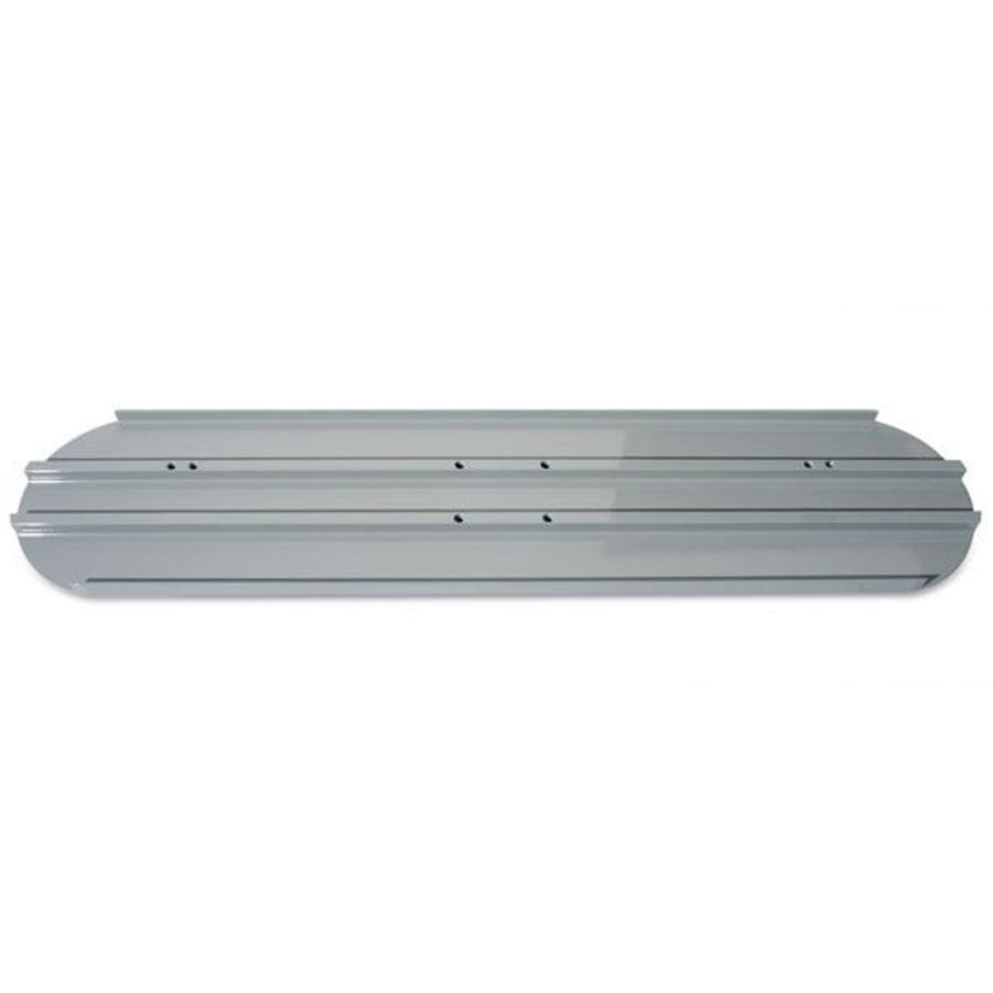 Lipa manuala pentru beton tip BULLFLOAT