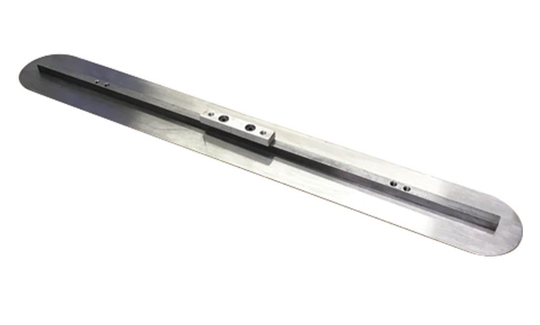 Lipa manuala pentru beton tip FRESNO