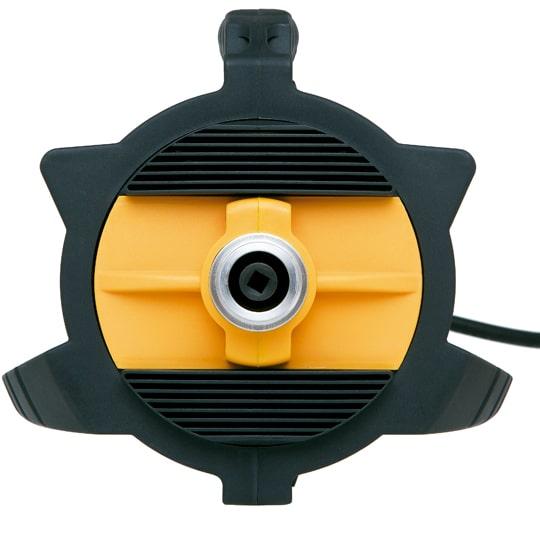 Бетонный вибратор ENAR DINGO